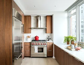 Rented by Related Rentals