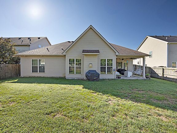 5th image of 2465 Fieldrush Rd