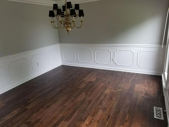 3rd image of 1805 Swinford Ct