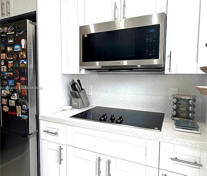 626 Meridian Ave #5 — Photo 23