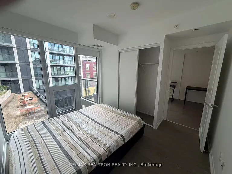 251 Jarvis St #608 — Photo 13