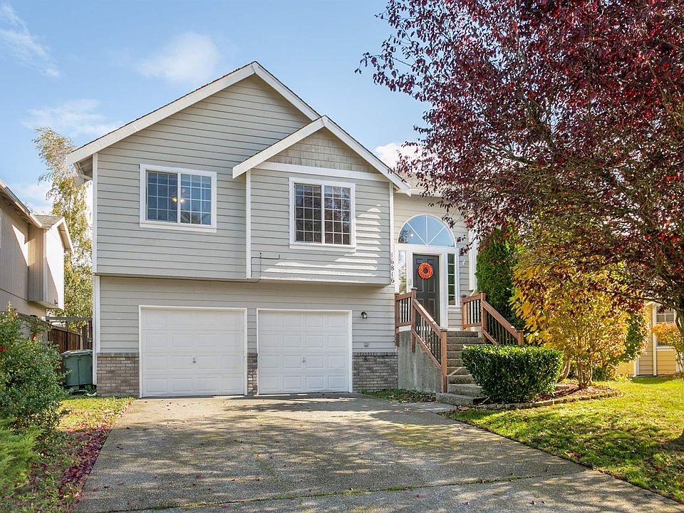 1st image of 16819 117th Avenue Ct E