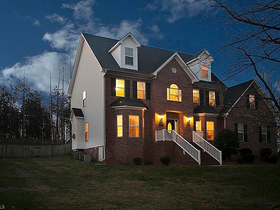 3rd image of 6974 Brandi Wood Cir