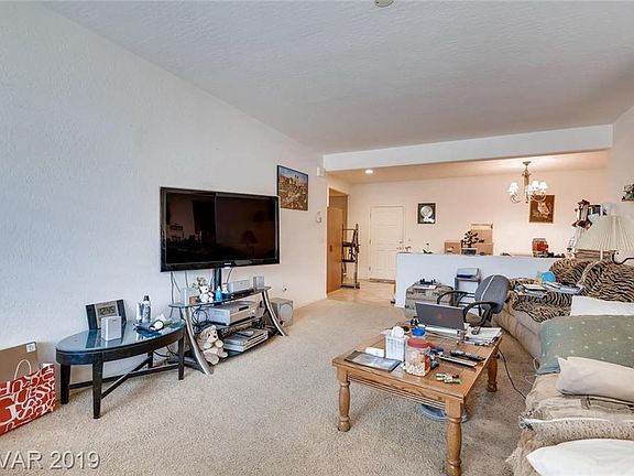 2nd image of 7753 Pine Warbler Way