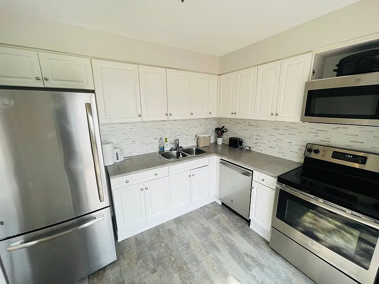 1122 Chimney Hill Way — Photo 7