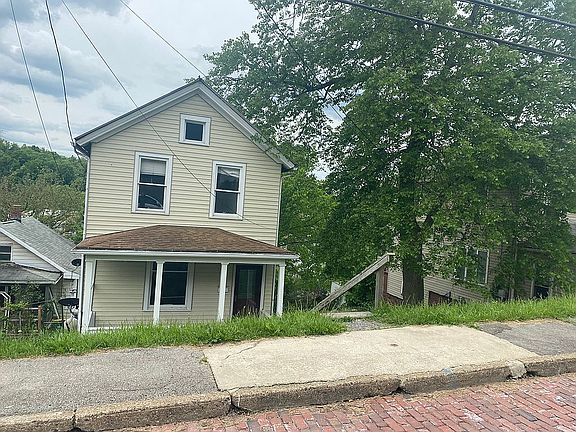 4th image of 210 Bessemer Ave