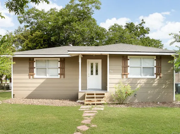 433 W Wright Blvd, Universal City, TX 78148