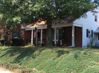 235 Ridge Ave, Sunbury, PA 17801