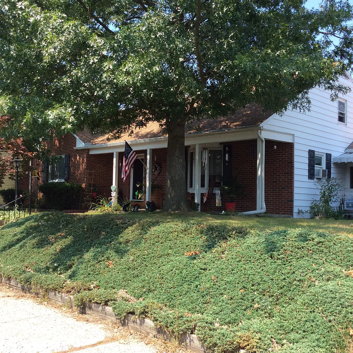 235 Ridge Ave photo 1