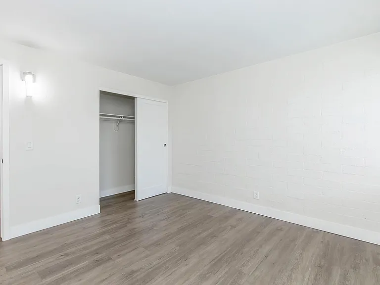 2x1 Luxe Remodel