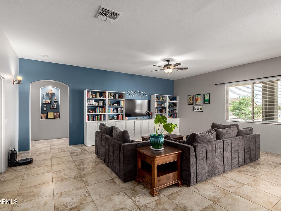 1st image of 25535 W HUNTER Drive