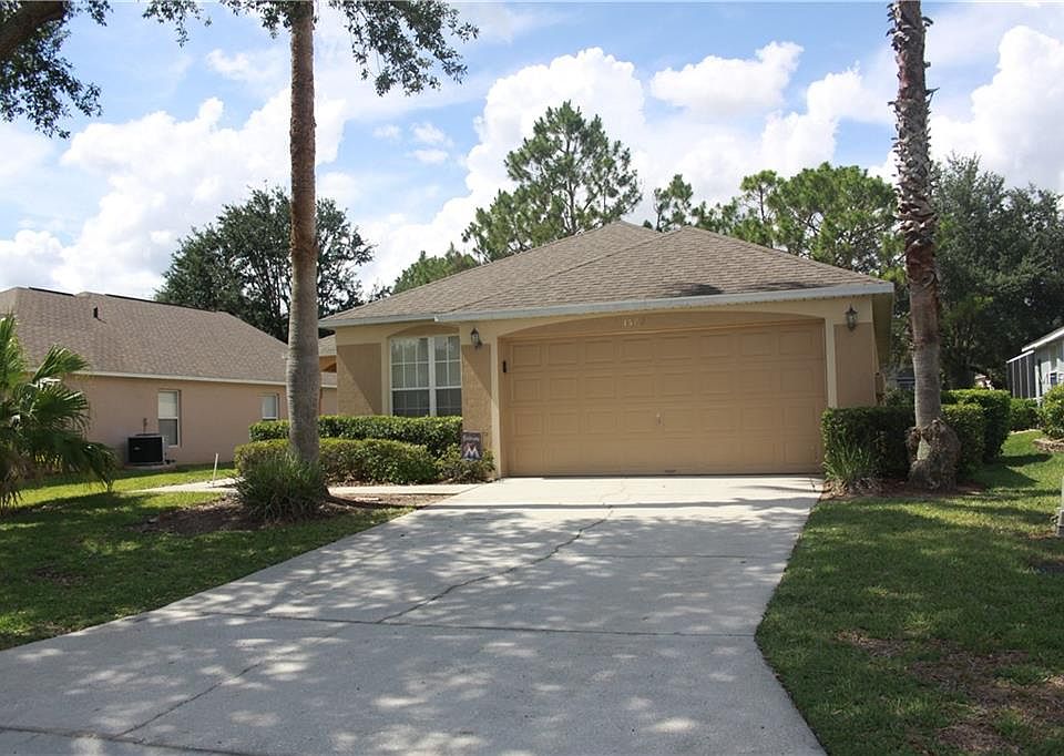 1st image of 1503 Gulf Vue Dr
