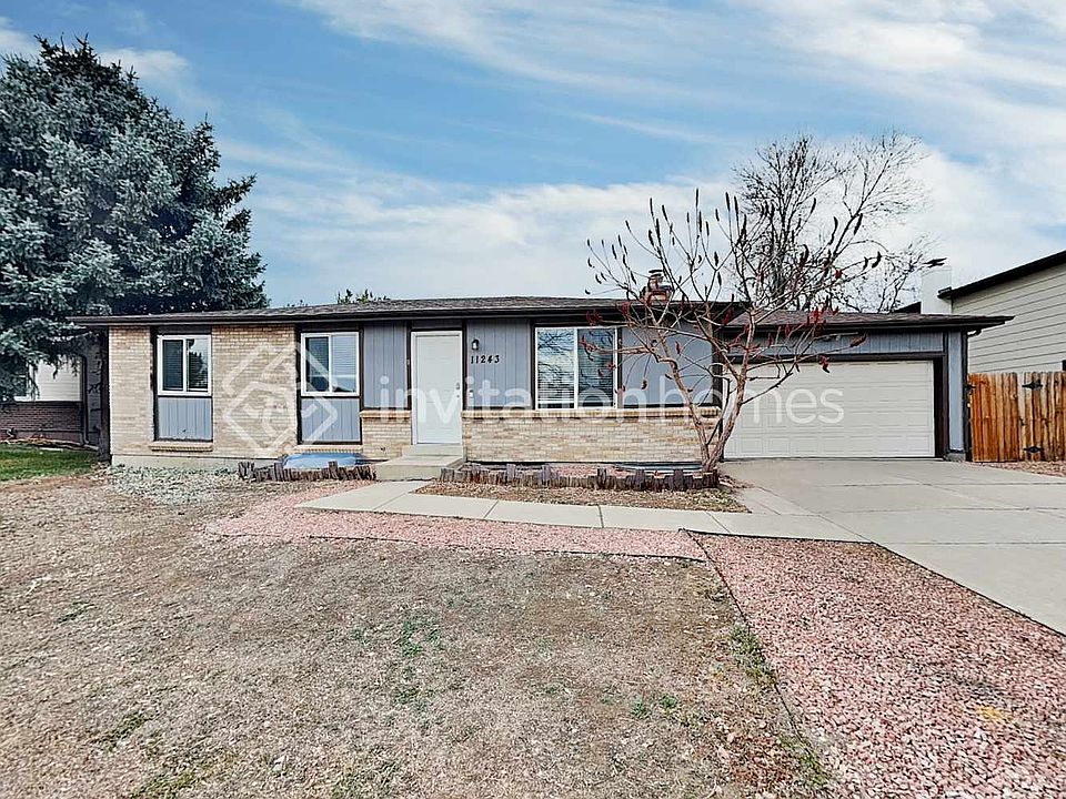 1st image of 11243 Clermont Ct