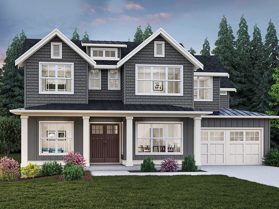1st image of 4250 89th Ave SE #A7syx