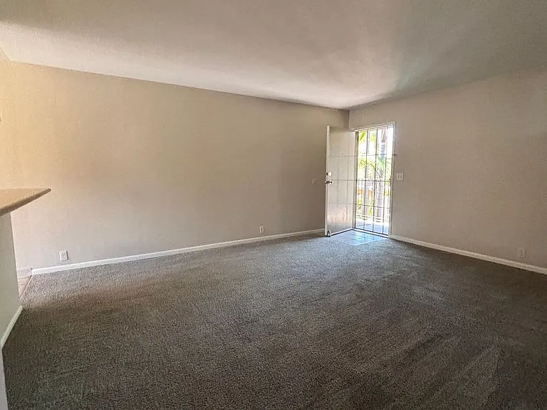Adobe Falls Investors, LLC — Photo 21