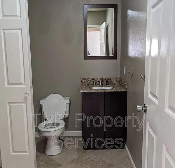2537 Brunswick Dr — Photo 14
