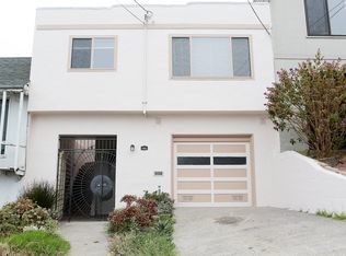 44 Ashton Ave, San Francisco, CA 94112