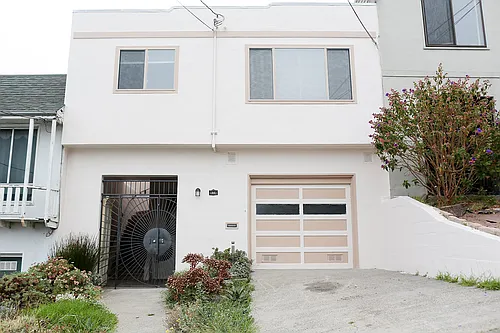 44 Ashton Ave Photo 1