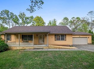 415 Westwood Dr, Huntington, WV 25702