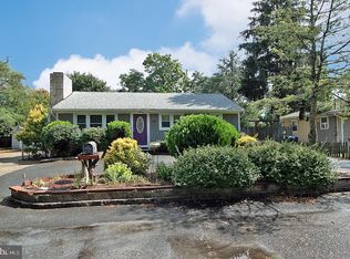 223 Beach Ave, Beachwood, NJ 08722