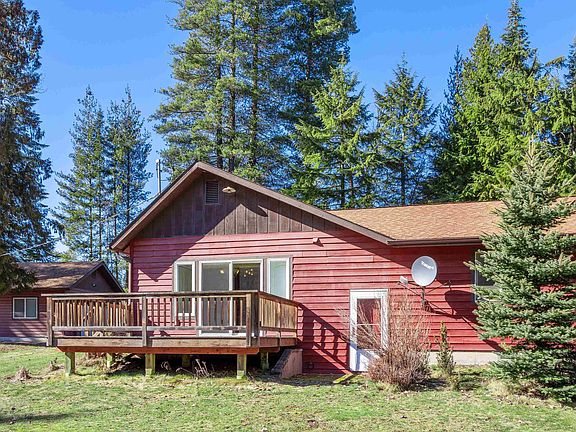 2nd image of 2993 N Kootenai Rd