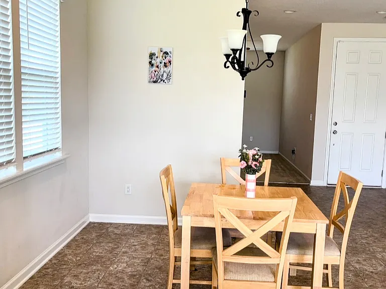 Osprey Mills Ln — Photo 6