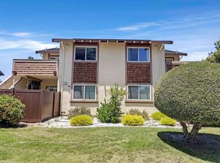 Warm Springs, Fremont, CA 94539