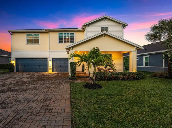 19323 Broad Shore Walk, Loxahatchee, FL 33470