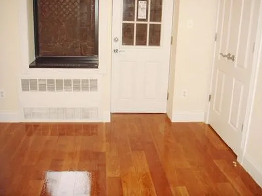 Rented by Centennial Properties NY | media 12