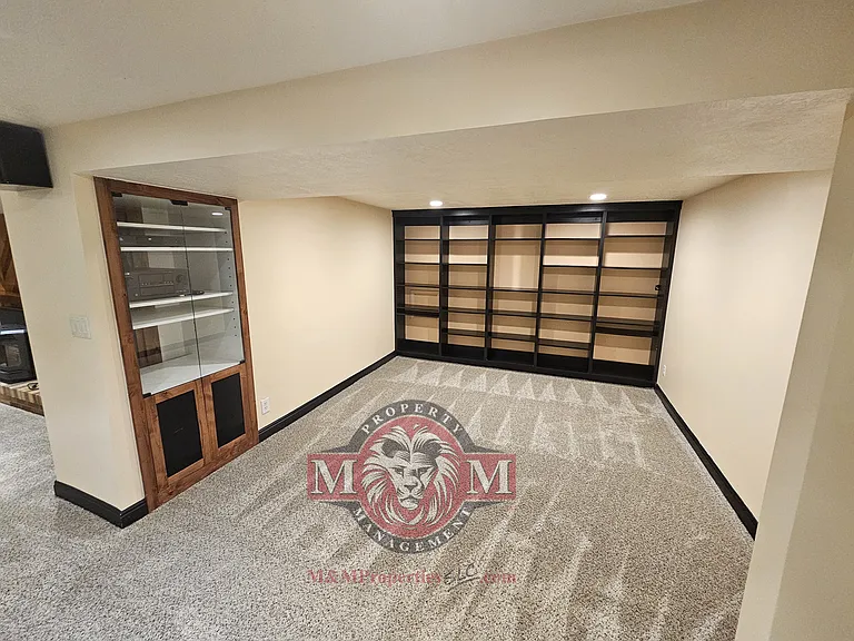 7059 S Brookhill Dr — Photo 36