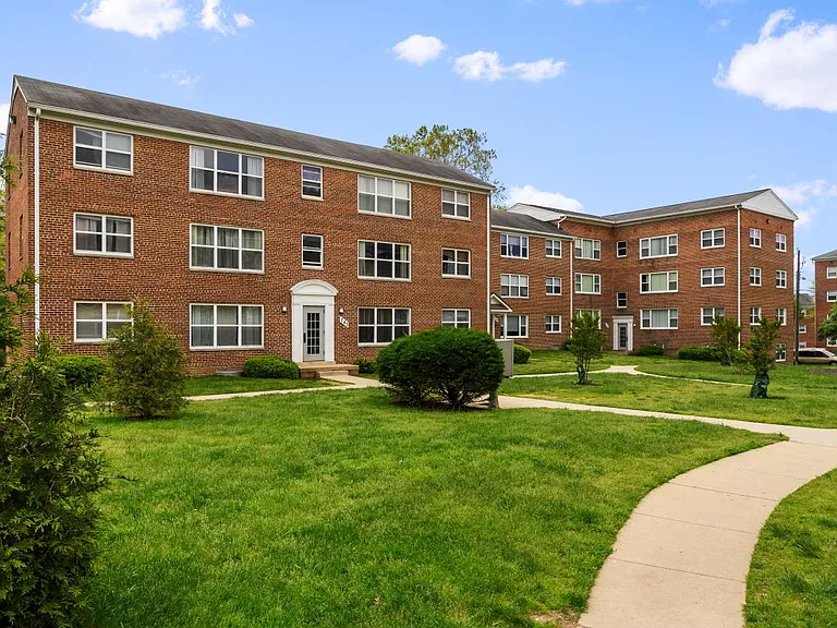 Haven Columbia Pike — Photo 16