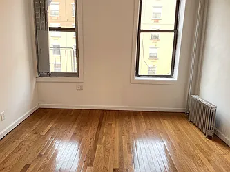 Rented by Mauro Bros Real Estate Services LLC