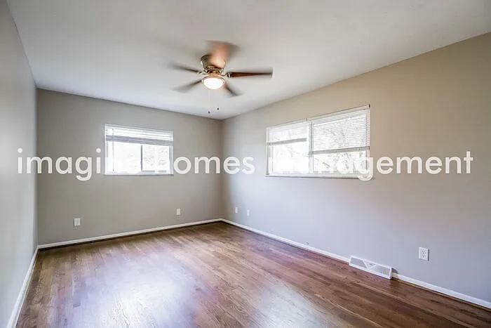 11818 Neuss Ave — Photo 10