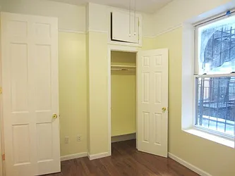 Rented by Mark David