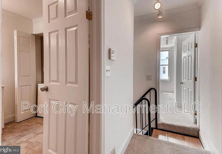 3202 Fait Ave — Photo 11