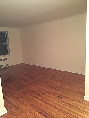 Rented by Joshua Brick, LREB | media 2