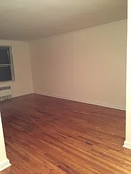 Rented by Joshua Brick, LREB