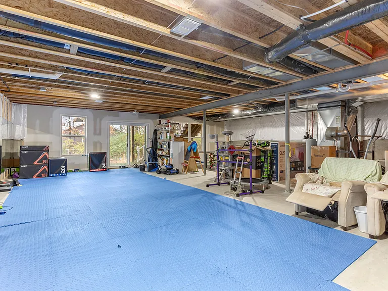 2825 Dillon Dr — Photo 38