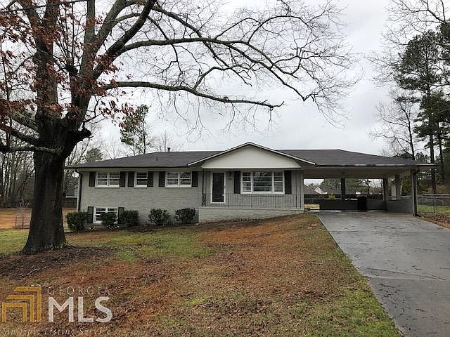 1st image of 2861 Crabapple Ln