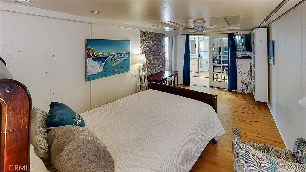 1 bed, 500 sqft, $2,995 — Photo 3