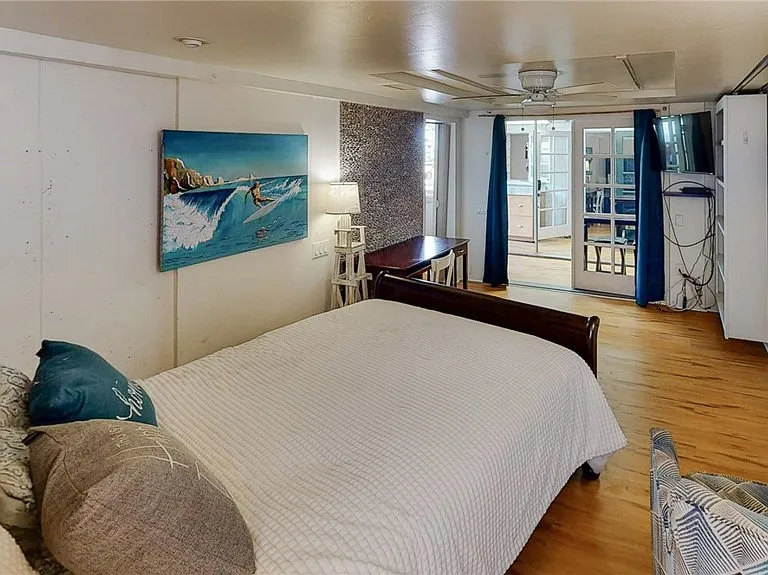 274 Diamond St #1 — Photo 3