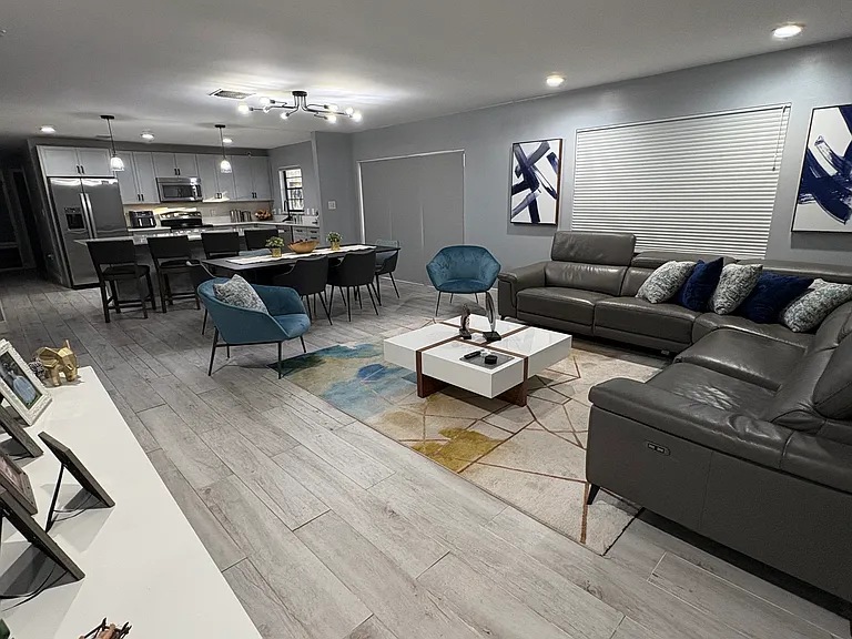 6349 Marlberry Dr — Photo 6