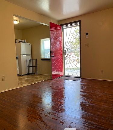 4th image of 625 Elizabeth Ave APT B