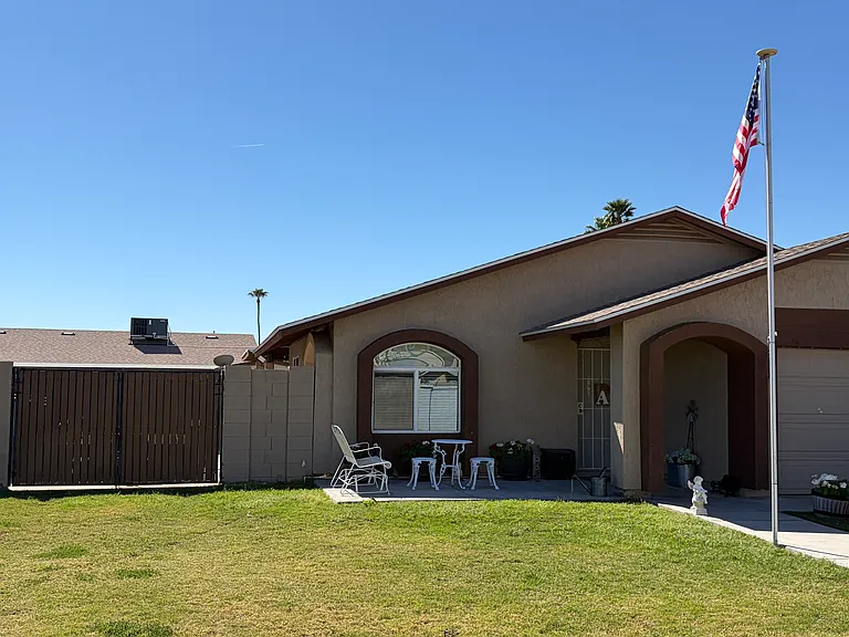 5825 W Muriel Dr — Photo 4