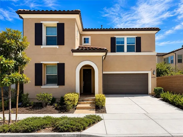 10062 Elizabeth Ln, Buena Park, CA 90620
