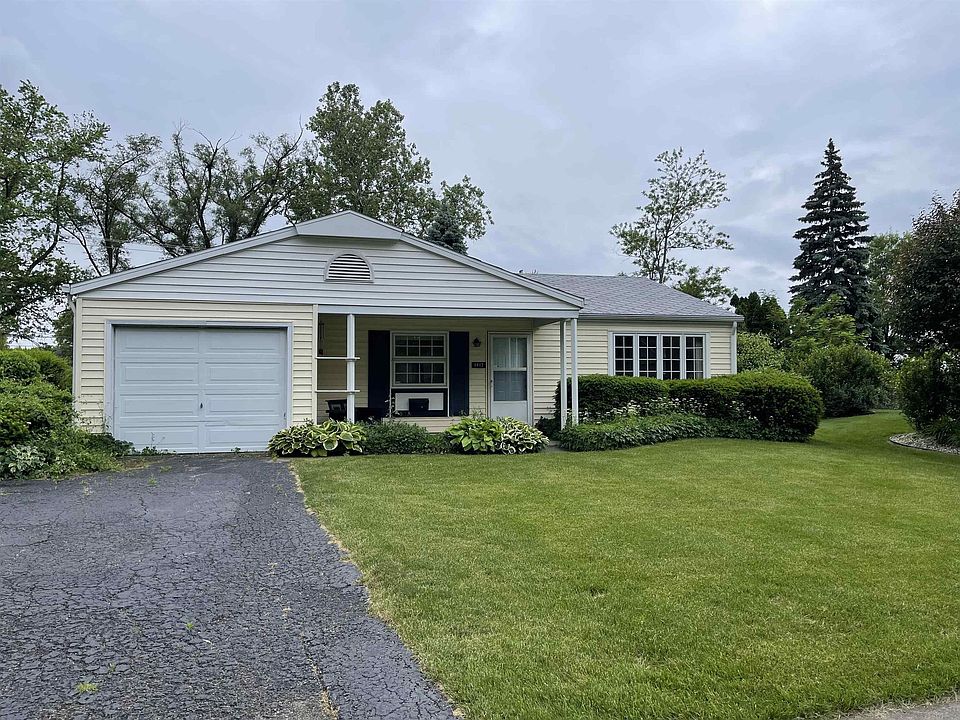 2nd image of 1412 Orkney Ct