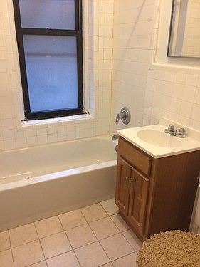 3rd image of 2725 Morris Ave APT 1B