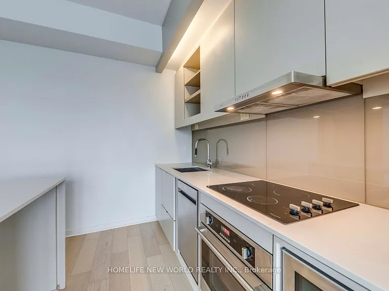 101 Peter St #4001 — Photo 11
