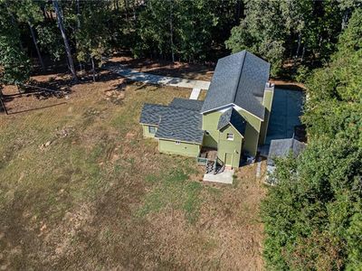 6220 Pattillo Way, Lithonia, GA, 30058