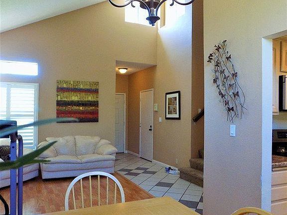 5th image of 4647 Deermeadow Way